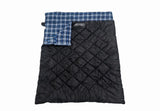 FSR Flannel Sleeping Bag - Xtrusion Overland