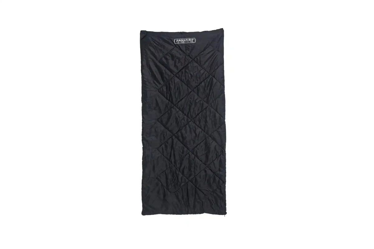 FSR Flannel Sleeping Bag - Xtrusion Overland