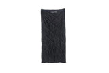FSR Flannel Sleeping Bag - Xtrusion Overland