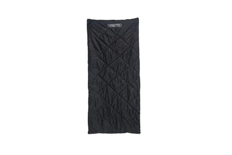 FSR Flannel Sleeping Bag - Xtrusion Overland