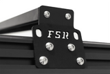 Hard Shell Series - Crossbar Kits