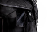 Hub 4 Double Tent