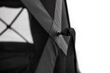Hub 6XL Tent