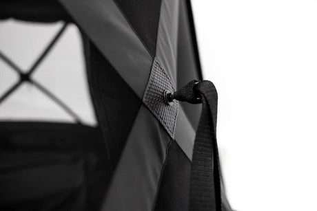 Hub 6XL Tent