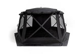 Hub 6XL Tent