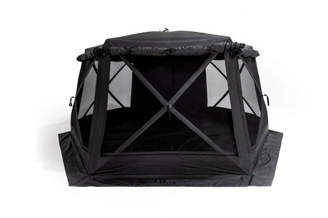 Hub 6XL Tent