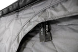 Hub 6XL Tent