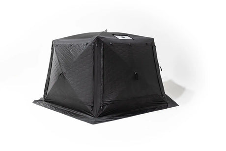Hub 6XL Tent