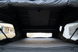 Kali King - Rooftop Tent