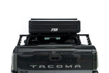 Nova Standard - Rooftop Tent