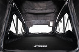 Nova Standard - Rooftop Tent