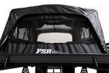 Nova Standard - Rooftop Tent