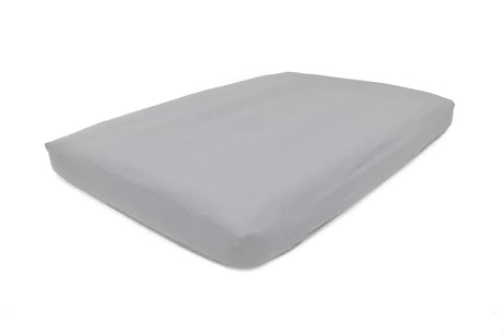 Rooftop Tent Fitted Sheet