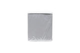 Rooftop Tent Fitted Sheet