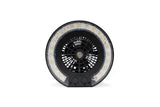 LED Fan Lamp