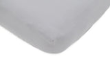Rooftop Tent Fitted Sheet