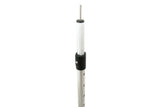 10.5 Extra Long Stabilizer Pole for High Country Tents