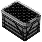 Full Size SIDIO WR (Weather Proof) - Xtrusion Overland