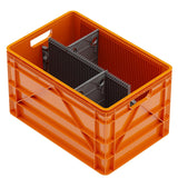 Full Size SidioCrate - Xtrusion Overland