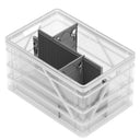 Full Size SidioCrate - Xtrusion Overland
