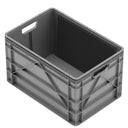 Full Size SidioCrate - Xtrusion Overland