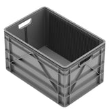 Full Size SidioCrate - Xtrusion Overland