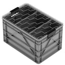 Full Size SidioCrate - Xtrusion Overland