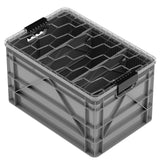 Full Size SidioCrate - Xtrusion Overland