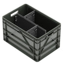 Full Size SidioCrate - Xtrusion Overland