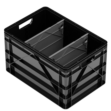 Full Size SidioCrate - Xtrusion Overland