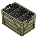 Full Size SidioCrate - Xtrusion Overland