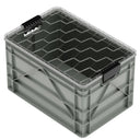 Full Size SidioCrate - Xtrusion Overland