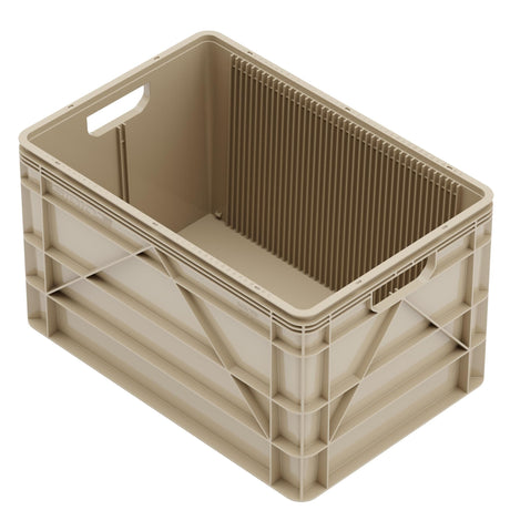 Full Size SidioCrate - Xtrusion Overland