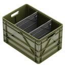 Full Size SidioCrate - Xtrusion Overland
