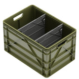 Full Size SidioCrate - Xtrusion Overland