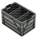 Full Size SidioCrate - Xtrusion Overland
