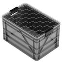 Full Size SidioCrate - Xtrusion Overland