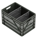 Full Size SidioCrate - Xtrusion Overland