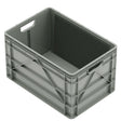 Full Size SidioCrate - Xtrusion Overland