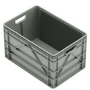 Full Size SidioCrate - Xtrusion Overland