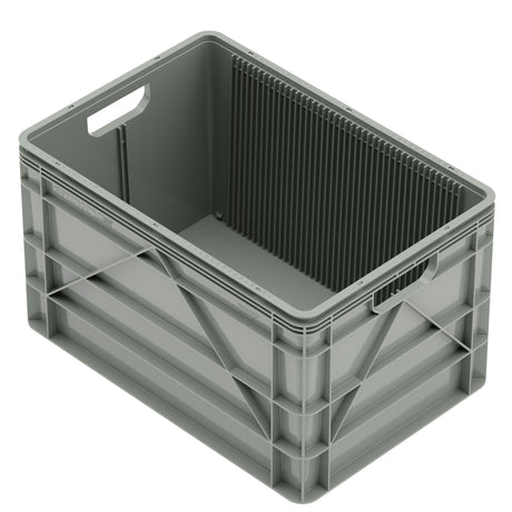 Full Size SidioCrate - Xtrusion Overland