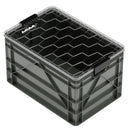 Full Size SidioCrate - Xtrusion Overland