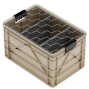 Full Size SidioCrate - Xtrusion Overland