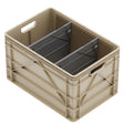 Full Size SidioCrate - Xtrusion Overland