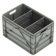 Full Size SidioCrate - Xtrusion Overland