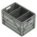Full Size SidioCrate - Xtrusion Overland