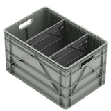 Full Size SidioCrate - Xtrusion Overland