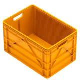 Full Size SidioCrate - Xtrusion Overland