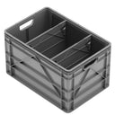 Full Size SidioCrate - Xtrusion Overland