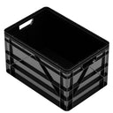 Full Size SidioCrate - Xtrusion Overland